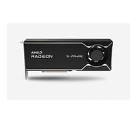 Sapphire Radeon AI PRO R9700