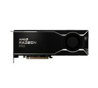 SAPPHIRE 32353-01-20G, Carte graphique