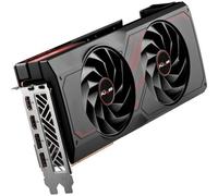 Sapphire Radeon RX 7800 XT 16GB Pulse - Carte graphique AMD