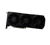 Sapphire Radeon RX 7900 XT AMD 20 Go GDDR6