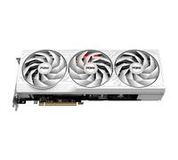 Sapphire Pure AMD Radeon™ RX 7900XT 20G DDR6