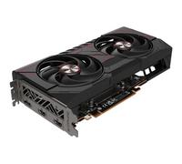Sapphire Radeon RX 9060XT 8GB Pulse Gaming - Carte graphique AMD