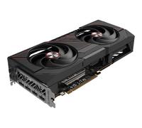 SAPPHIRE - Carte graphique - PULSE AMD RADEON™ RX 9070 GAMING - 16 GB - Dual HDMI / Dual DP