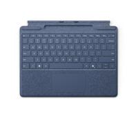 SAPPHIRE SrProKBw/PenStor SC F
