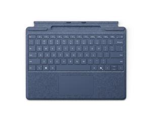 SAPPHIRE SrProKBw/PenStor SC F