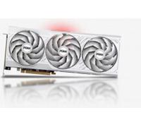 Sapphire VGA 12GB RX7700XT PURE GAMING 2xHDMI/2xDP PURE AMD RADEON RX 7700 XT GAMING 12GB GDDR6
