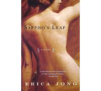Sappho's Leap: A Novel