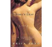 Sappho's Leap Erica Jong (Auteur)