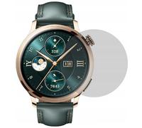 S'applique Au Verre De Protection Honor Watch 4 Pro