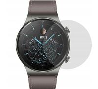 S'applique Au Verre Mat Pour Huawei Watch Gt 2 Pro