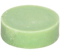 Sappo Hill - Concombre de barre de savon de crème de glycérine - 3.5 once.
