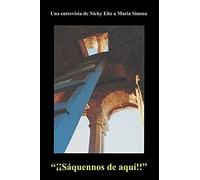 Saquennos De Aqui!!