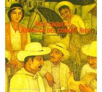 Saquito, Nico - en Su Boz Y La De Otros Interp