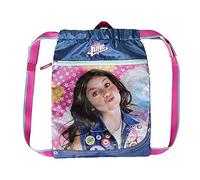 SAQUITO Sac à Dos Soy Luna