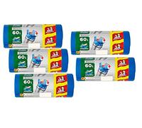 SAR JAN NZ WORKI HD easy-pack nieb. 60l/20szt TOP
