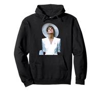 SAR la Princesse Diana au manoir 1991 Famille Royale Sweat à Capuche