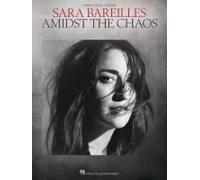 Sara Bareilles - Amidst The Chaos