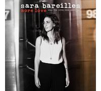 Sara Bareilles - More Love: Songs From Little Voice, Season One [Vinyl Lp] 150 Gram