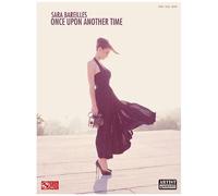 Sara Bareilles: Once Upon Another Time