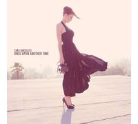 Sara Bareilles - Pop Sara Bareilles - The Blessed Unrest[002kr]