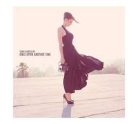 Sara Bareilles - The Blessed Unrest