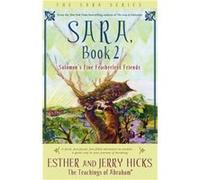 Sara Book 2 by Jerry Hicks Esther Hicks, Jerry Hicks (Auteur)