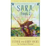 Sara, book 2 - Solomon's Fine Featherless Friends
