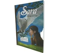 Sara Book One - Esther et Jerry Hicks (Buch auf Polnisch)