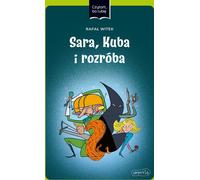 Sara, Cuba et la course que je lis parce qu'elle me plaît
