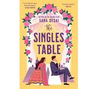 The Singles Table – Berkley