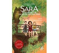 Jerry Hicks – Sara et le secret de la loi de l'attraction, Tome 3 : La Maîtrise – Broché