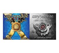 Sara Evans - Restless-Fruit Punch Colored Vinyl [Import]