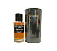 Sara Intense - Collection Privée Paris - 50 ml
