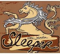 Sara Johnston - Sleeper [Import]