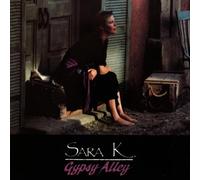 Sara K. - Gypsy Alley