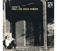Hell Or High Water-Mehrka