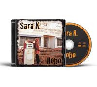 Sara K. - Hobo