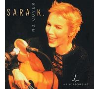 Sara K. - No Cover [Import]