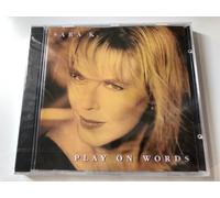 Sara K. - Play on Words [Import]