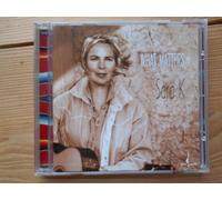 Sara K. - What Matters