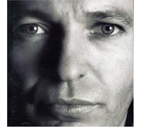 Sara Migliore: La Musica by Vasco Rossi