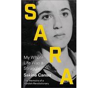 Sara: My Whole Life Was a Struggle