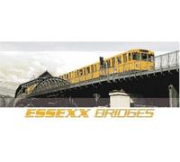 Sara Noxx, Essexx - Bridges [Import]