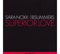 Sara Noxx - Superior Love
