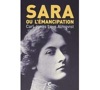 Sara ou l'émancipation