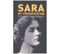 Sara Ou L'émancipation