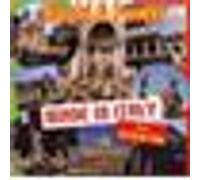 Ricchi & Poveri - Sara Parché Ti aMo