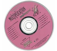 Sara Publishing Jordan - Multiplication Unplugged