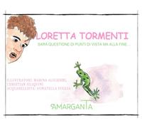 Sarà questione di punti di vista ma alla fine…