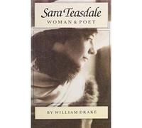 Sara Teasdale